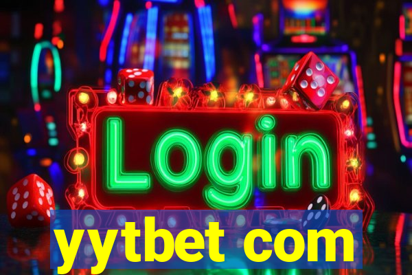 yytbet com
